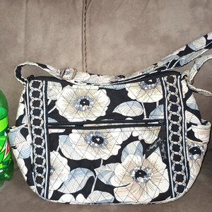 Vera Shoulder bag